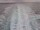 Webcam sulla Costa Diadema, 89.9 km