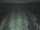 Webcam auf der Costa Diadema, 131.1 km entfernt