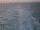 Webcam auf der Costa Diadema, 155.2 km entfernt