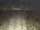 Webcam on the Costa Diadema, 0.5 mi away