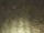 Webcam sulla Costa Diadema, 30.5 km