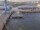 Webcam on the Costa Diadema, 25.8 mi away