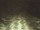 Webcam on the Costa Diadema, 275.8 mi away