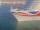 Webcam auf der Costa Diadema, 1.8 km entfernt