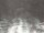 Webcam on the Costa Diadema, 0 mi away