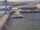 Webcam sulla Costa Diadema, 101.7 km
