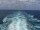 Webcam on the Costa Diadema, 38.3 mi away