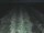 Webcam on the Costa Diadema, 49.6 mi away
