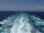 Webcam on the Costa Diadema, 39.5 mi away