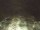 Webcam on the Costa Diadema, 16.1 mi away