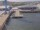 Webcam på Costa Diadema, 101.7 km