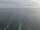 Webcam på Costa Diadema, 3.7 km