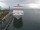 Webcam på Costa Diadema, 2.8 km