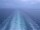 Webcam på Costa Diadema, 15.9 km