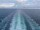 Webcam på Costa Diadema, 20.1 km