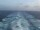 Webcam auf der Costa Diadema, 2823.3 km entfernt
