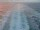 Webcam on the Costa Diadema, 36.8 mi away
