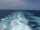 Webcam auf der Costa Diadema, 78.3 km entfernt