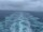 Webcam auf der Costa Diadema, 2749.5 km entfernt