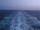 Webcam auf der Costa Diadema, 2794.7 km entfernt