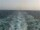 Webcam auf der Costa Diadema, 78.3 km entfernt