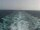 Webcam auf der Costa Diadema, 276 km entfernt