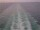 Webcam auf der Costa Diadema, 96.4 km entfernt