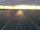 Webcam sulla Costa Diadema, 38.1 km