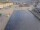 Webcam auf der Costa Diadema, 201.2 km entfernt