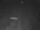 Webcam on the Costa Diadema, 18.6 mi away