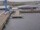 Webcam sur la Costa Diadema, 0 km