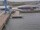 Webcam on the Costa Diadema, 29.1 mi away