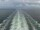 Webcam auf der Costa Diadema, 6.6 km entfernt