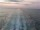 Webcam på Costa Diadema, 0 km