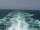Webcam on the Costa Diadema, 42.4 mi away