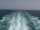 Webcam on the Costa Diadema, 216.4 mi away