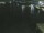 Webcam auf der Costa Diadema, 2.1 km entfernt