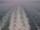 Webcam auf der Costa Diadema, 29.6 km entfernt