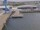Webcam auf der Costa Diadema, 102.3 km entfernt