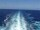 Webcam on the Costa Diadema, 104.4 mi away