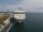 Webcam sur la Costa Diadema, 57 km