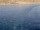 Webcam auf der Costa Diadema, 20.7 km entfernt