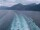 Webcam on the Costa Diadema, 17.2 mi away