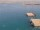 Webcam on the Costa Diadema, 2.3 mi away