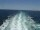 Webcam on the Costa Diadema, 230.4 mi away