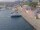 Webcam auf der Costa Diadema, 50.5 km entfernt