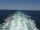 Webcam on the Costa Diadema, 0 mi away