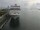 Webcam sur la Costa Diadema, 90.2 km
