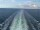 Webcam auf der Costa Diadema, 74.2 km entfernt
