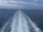 Webcam sulla Costa Diadema, 69.1 km